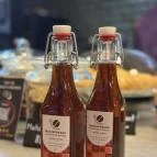 NoDepresso Budapest - Egyéb