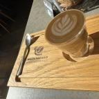 NoDepresso Budapest - Egyéb