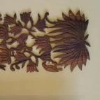 Malomkert Hotel Nagybörzsöny - Belső