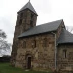 Malomkert Hotel Nagybörzsöny - Környék