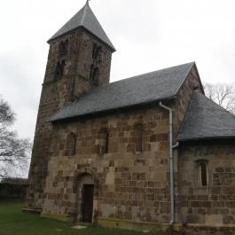 Malomkert Hotel, Nagybörzsöny - Környék