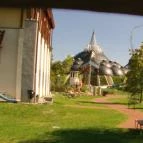 Makói Hagymatikum Gyógyfürdő Makó - 