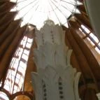 Makói Hagymatikum Gyógyfürdő Makó - 