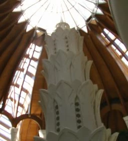 Makói Hagymatikum Gyógyfürdő