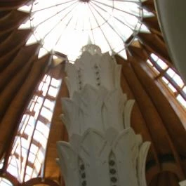 Makói Hagymatikum Gyógyfürdő, Makó - 