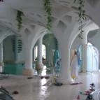 Makói Hagymatikum Gyógyfürdő Makó - 