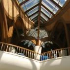 Makói Hagymatikum Gyógyfürdő Makó - 