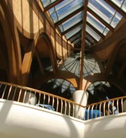 Makói Hagymatikum Gyógyfürdő