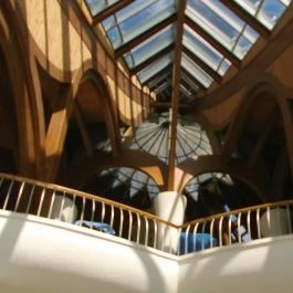 Makói Hagymatikum Gyógyfürdő, Makó - 