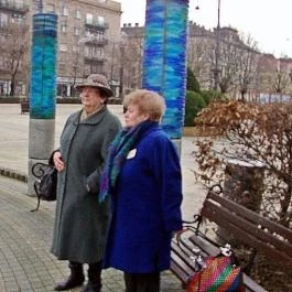 Hotel Nagyerdő Debrecen - Környék
