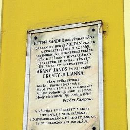 Hotel Nagyerdő Debrecen - Környék