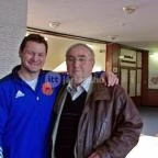 Hotel Nagyerdő Debrecen - Egyéb