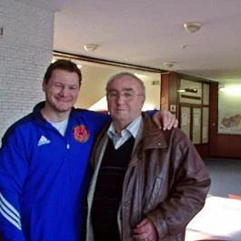 Hotel Nagyerdő Debrecen - Egyéb