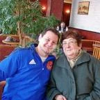 Hotel Nagyerdő Debrecen - Egyéb