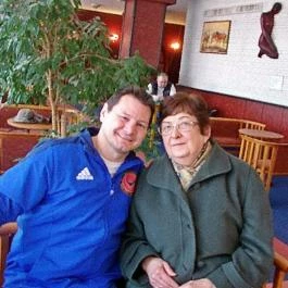 Hotel Nagyerdő Debrecen - Egyéb