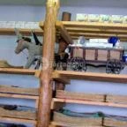 Hotel Nagyerdő Debrecen - Belső