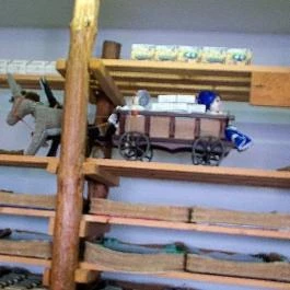 Hotel Nagyerdő Debrecen - Belső