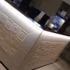 Continental Hotel Budapest Budapest - Wellness