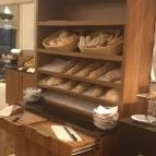 Continental Hotel Budapest Budapest - Vendéglátás