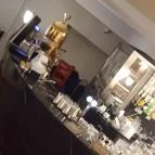 Continental Hotel Budapest Budapest - Szórakozás/Sport