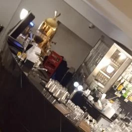 Continental Hotel Budapest Budapest - Szórakozás/Sport