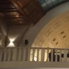 Continental Hotel Budapest Budapest - Szórakozás/Sport