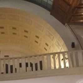 Continental Hotel Budapest Budapest - Szórakozás/Sport