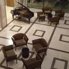 Continental Hotel Budapest Budapest - Szórakozás/Sport