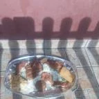 Mizsei Vendéglő Dömsöd - Egyéb