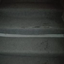 Tornácos Panzió, Balatonberény - Egyéb