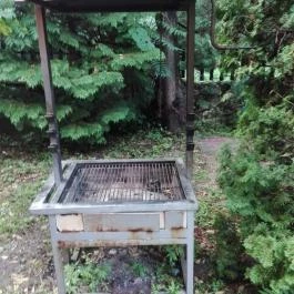 Tornácos Panzió, Balatonberény - Egyéb