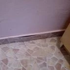 Tornácos Panzió Balatonberény - Egyéb