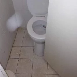 Tornácos Panzió, Balatonberény - Szobák