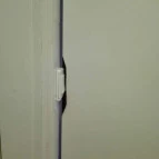 Tornácos Panzió Balatonberény - Egyéb