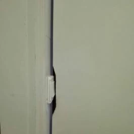 Tornácos Panzió, Balatonberény - Egyéb