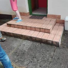 Tornácos Panzió, Balatonberény - Egyéb