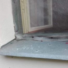 Tornácos Panzió, Balatonberény - Egyéb