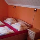 Apartman Ilona II. Hajdúszoboszló - Szobák