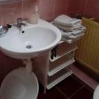 Apartman Ilona II. Hajdúszoboszló - Szobák