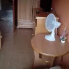 Apartman Ilona II. Hajdúszoboszló - Szobák