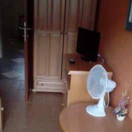 Apartman Ilona II., Hajdúszoboszló - Szobák