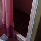 Apartman Ilona II. Hajdúszoboszló - Szobák