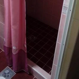 Apartman Ilona II., Hajdúszoboszló - Szobák