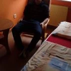 Apartman Ilona II. Hajdúszoboszló - Szobák