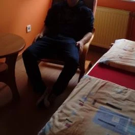 Apartman Ilona II., Hajdúszoboszló - Szobák