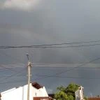 Apartman Ilona II. Hajdúszoboszló - Egyéb