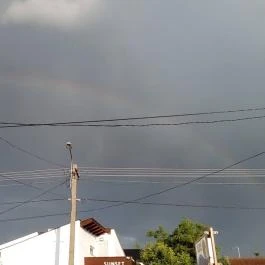 Apartman Ilona II., Hajdúszoboszló - Egyéb