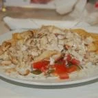 Galerius Élményfürdő és Wellness Központ Siófok - 