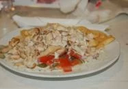 Galerius Élményfürdő és Wellness Központ Siófok