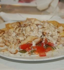 Galerius Élményfürdő és Wellness Központ